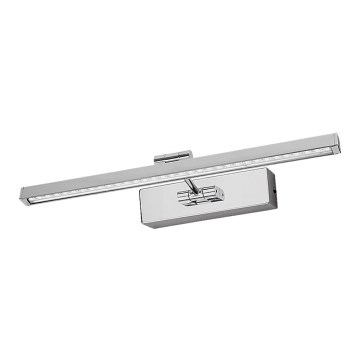 Rabalux - LED Obrazové svítidlo PICTURE GUARD LED/8W/230V