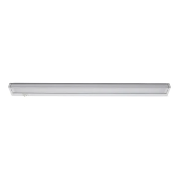 Rabalux - LED Podlinkové svítidlo LED/10W/230V 4000K 57 cm bílá