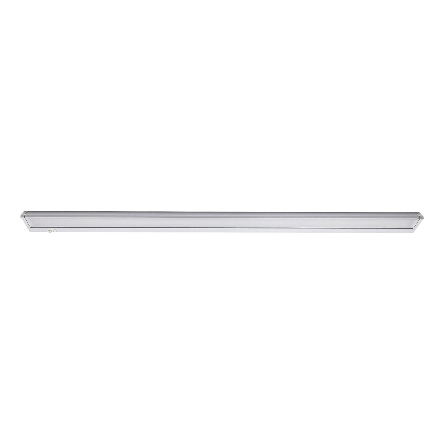 Rabalux - LED Podlinkové svítidlo LED/15W/230V 4000K 91 cm bílá