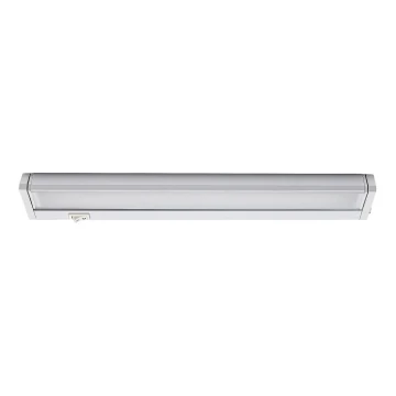 Rabalux  - LED Podlinkové svítidlo LED/5W/230V 4000K bílá