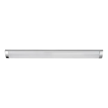 Rabalux - LED Podlinkové svítidlo LED/5W/230V 4000K chrom