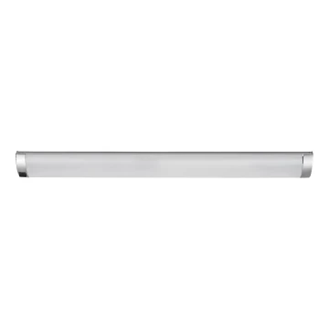 Rabalux - LED Podlinkové svítidlo LED/8W/230V 4000K 60 cm matný chrom