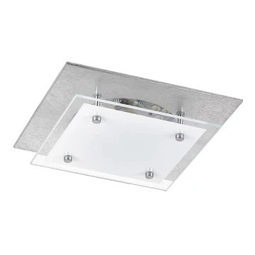 Rabalux - LED Stropní svítidlo 1xLED/12W/230V