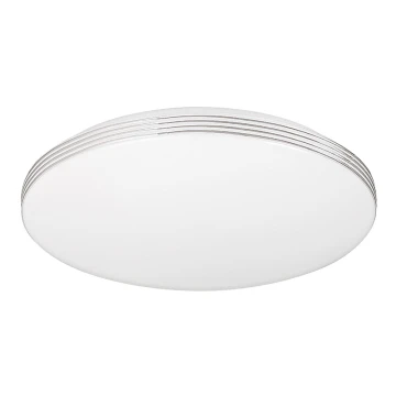 Rabalux - LED Stropní svítidlo 1xLED/18W/230V