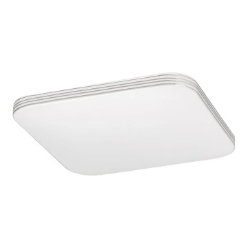 Rabalux - LED Stropní svítidlo 1xLED/18W/230V