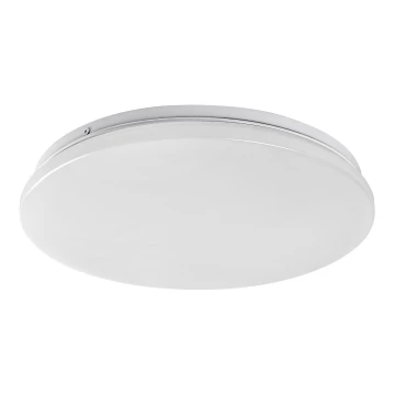 Rabalux - LED Stropní svítidlo LED/12W/230V 3000K 25 cm