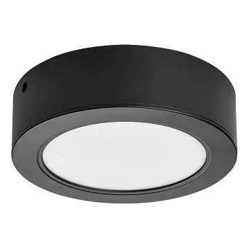 Rabalux - LED Stropní svítidlo LED/12W/230V pr. 14,5 cm