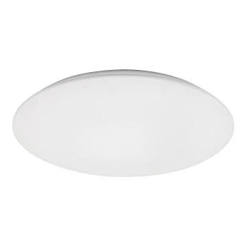 Rabalux - LED Stropní svítidlo LED/24W/230V 4000K 38 cm