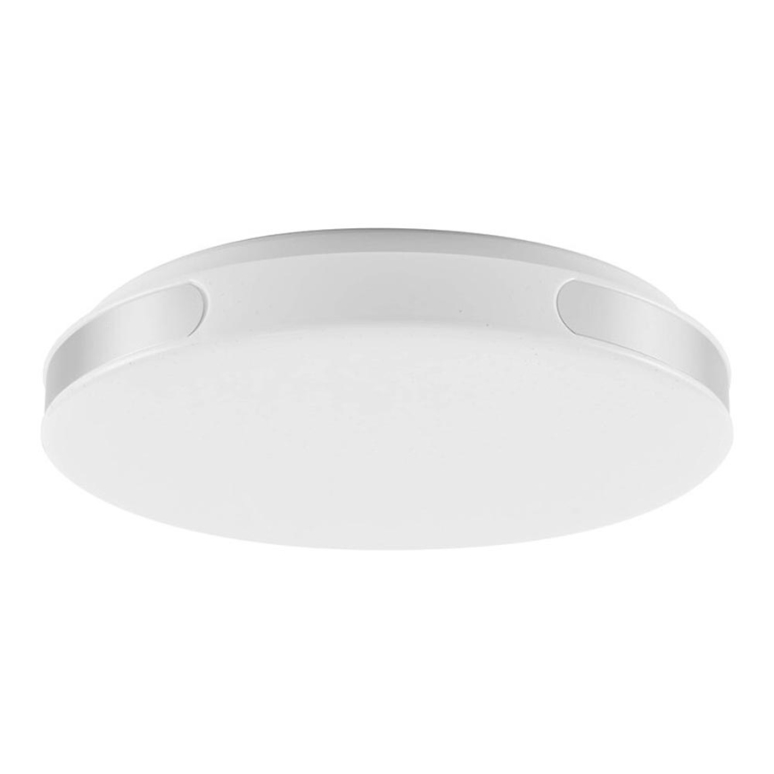 Rabalux - LED Stropní svítidlo LED/24W/230V 4000K pr. 39 cm