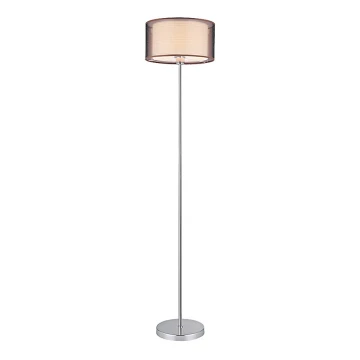 Rabalux - stojací lampa E27/60W