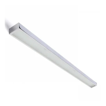 RED - Design Rendl - R11996 - LED Koupelnové nástěnné svítidlo MARINA LED/14W/230V IP44