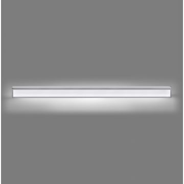 RED - Design Rendl - R11998 - LED Koupelnové nástěnné svítidlo MARINA LED/25W/230V IP44