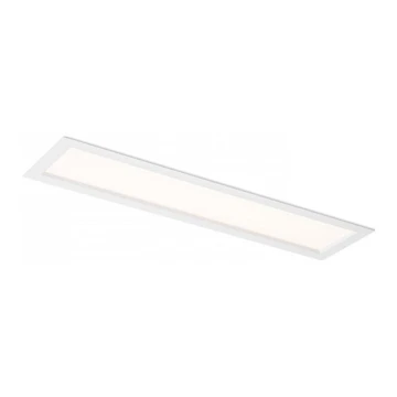 RED - Design Rendl - R12061 - LED Podhledový panel STRUCTURAL LED/22W/230V