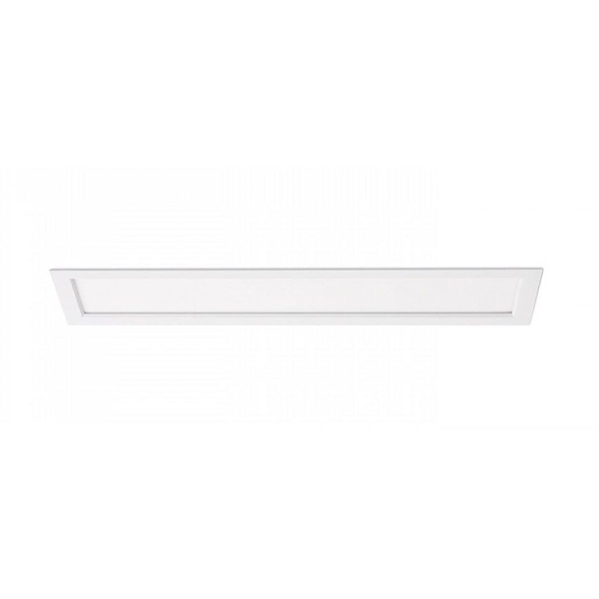 RED - Design Rendl - R12061 - LED Podhledový panel STRUCTURAL LED/22W/230V