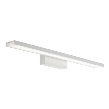 Redo 01-1526 - LED Koupelnové osvětlení zrcadla DAO 1xLED/24W/230V IP44