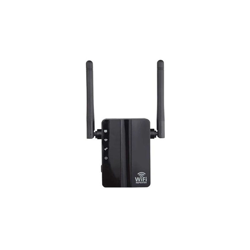 Repeater Wi-Fi 2,4GHz