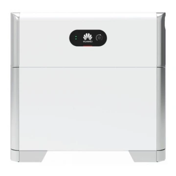 Řídící jednotka pro bateriové moduly HUAWEI LUNA2000-5KW-C0