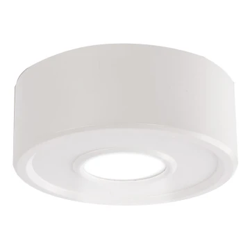 Shilo - LED Stropní svítidlo IL LED/10W/230V 3000K CRI 90 bílá