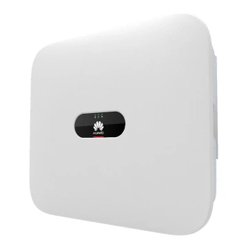 Síťový měnič HUAWEI 20kW, SUN2000-20KTL M2-HC