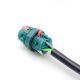 Kabelová vodotěsná spojka Fast 450V IP68