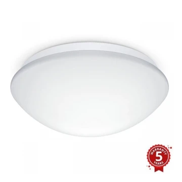 Steinel 056087 - LED Koupelnové stropní svítidlo RSPROP2 LED/15,5W/230V 4000K IP54