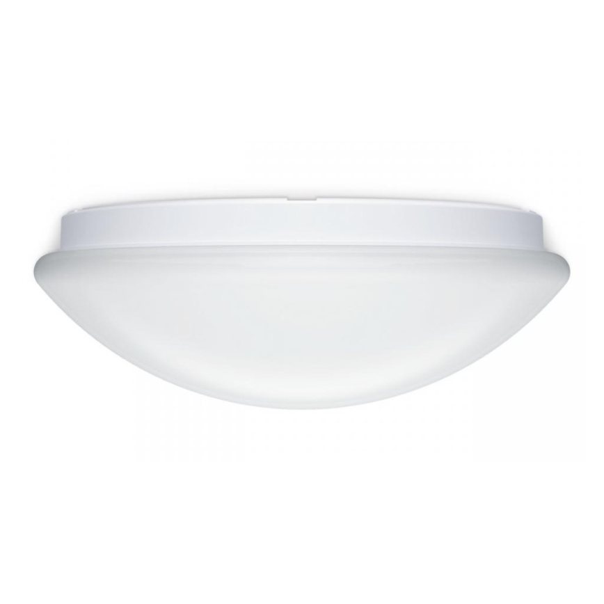 STEINEL 058593 - LED Koupelnové stropní svítidlo se senzorem RS PRO LED/20W/230V 4000K IP54