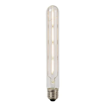 Stmívatelná LED žárovka 21 cm E27/5W/230V - Lucide 49031/05/60