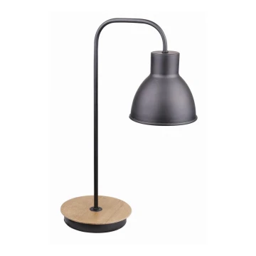 Stolní lampa VARIO 1xE27/60W/230V