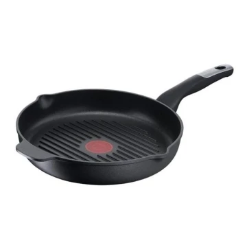 Tefal - Grilovací pánev UNLIMITED 26 cm