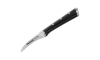 Tefal - Nerezový nůž vykrajovací ICE FORCE 7 cm chrom/černá