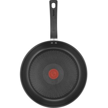 Tefal - Pánev DELICIOUS 26 cm