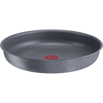 Tefal - Pánev INGENIO NATURAL FORCE 24 cm