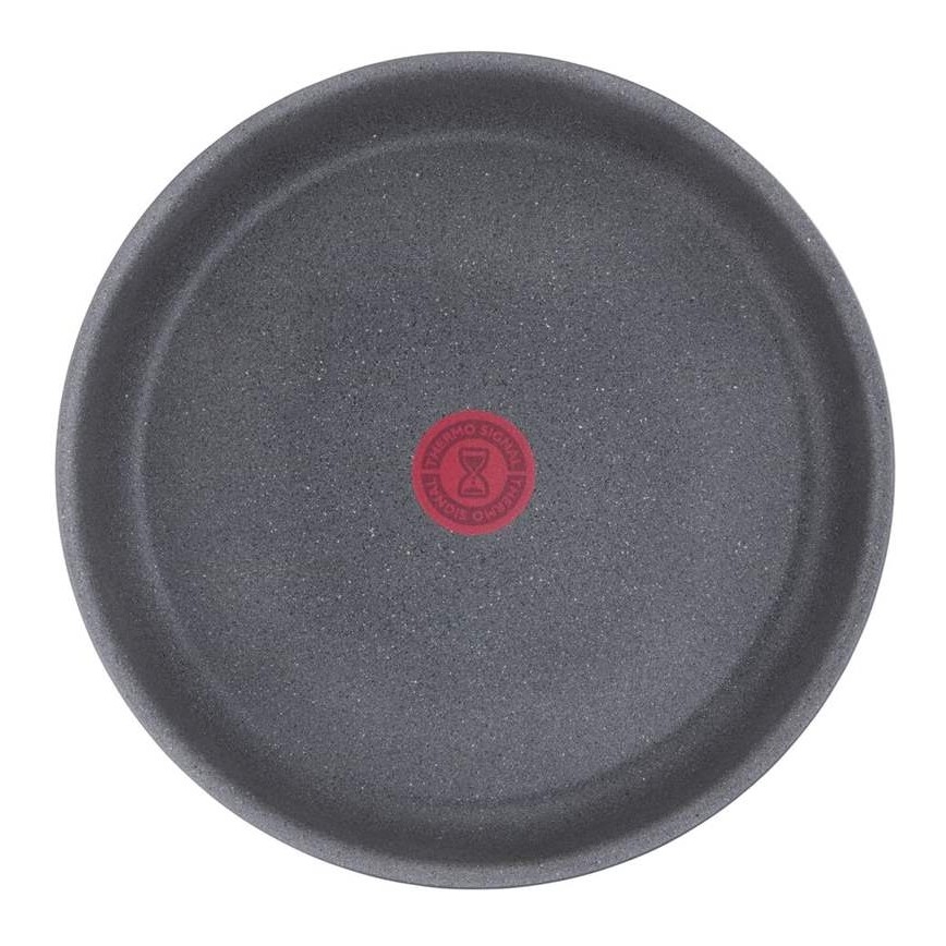 Tefal - Pánev INGENIO NATURAL FORCE 28 cm