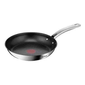 Tefal - Pánev INTUITION 24 cm