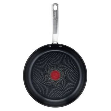 Tefal - Pánev INTUITION 24 cm