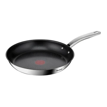 Tefal - Pánev INTUITION 28 cm