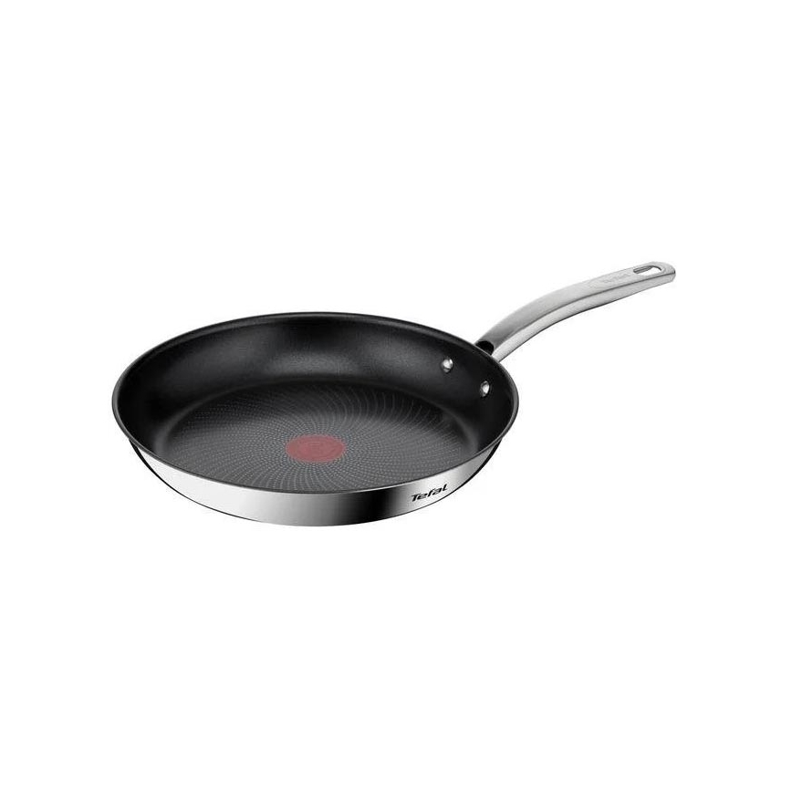 Tefal - Pánev INTUITION 28 cm