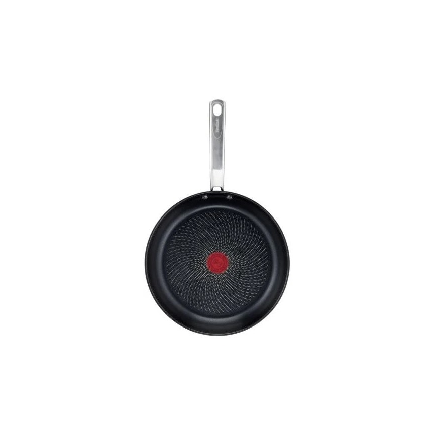 Tefal - Pánev INTUITION 28 cm