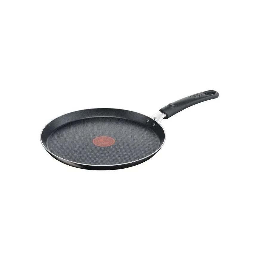 Tefal - Pánev na palačinky SIMPLY CLEAN 25 cm