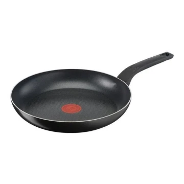 Tefal - Pánev SIMPLY CLEAN 24 cm