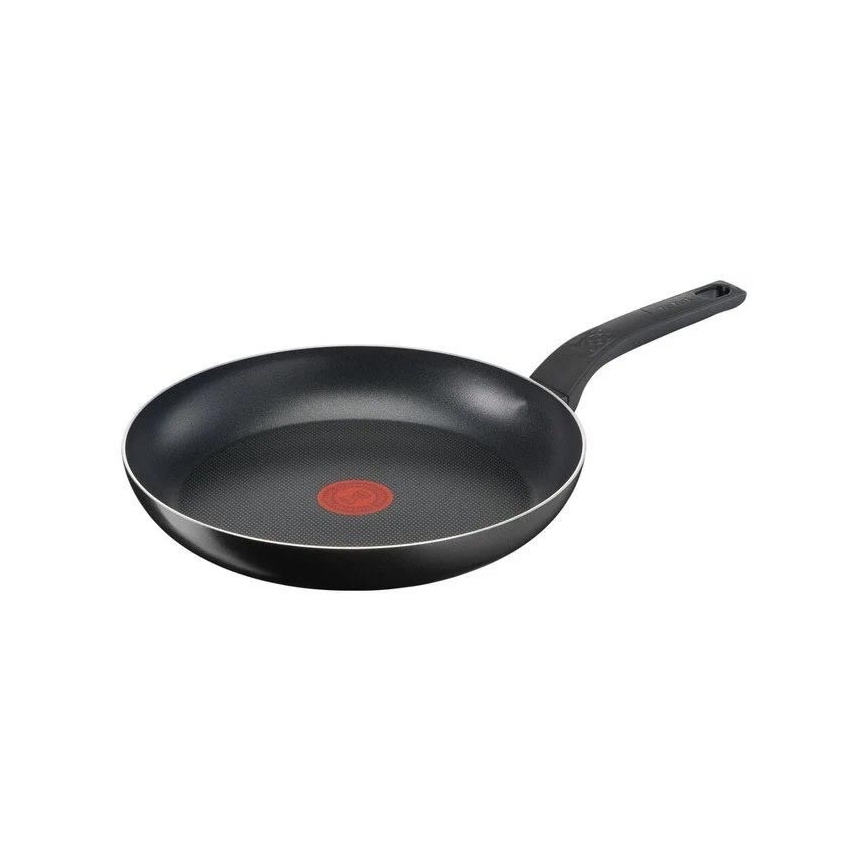 Tefal - Pánev SIMPLY CLEAN 26 cm