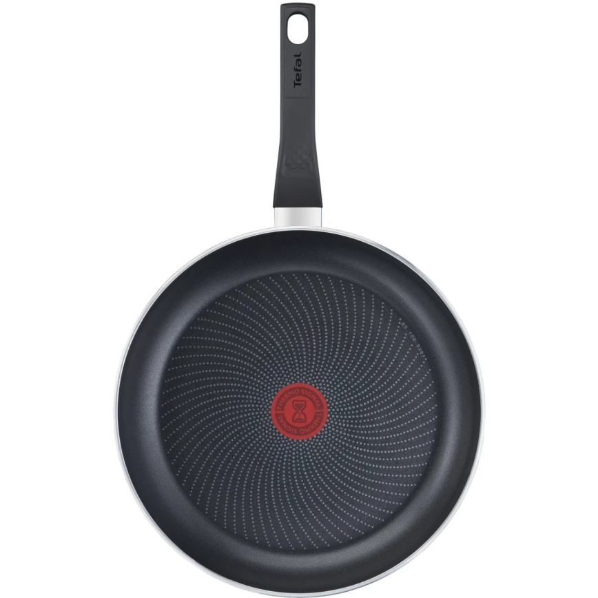 Tefal - Pánev START&COOK 24 cm