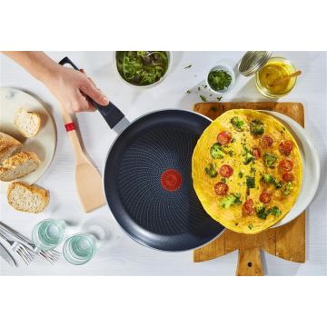 Tefal - Pánev START&COOK 28 cm