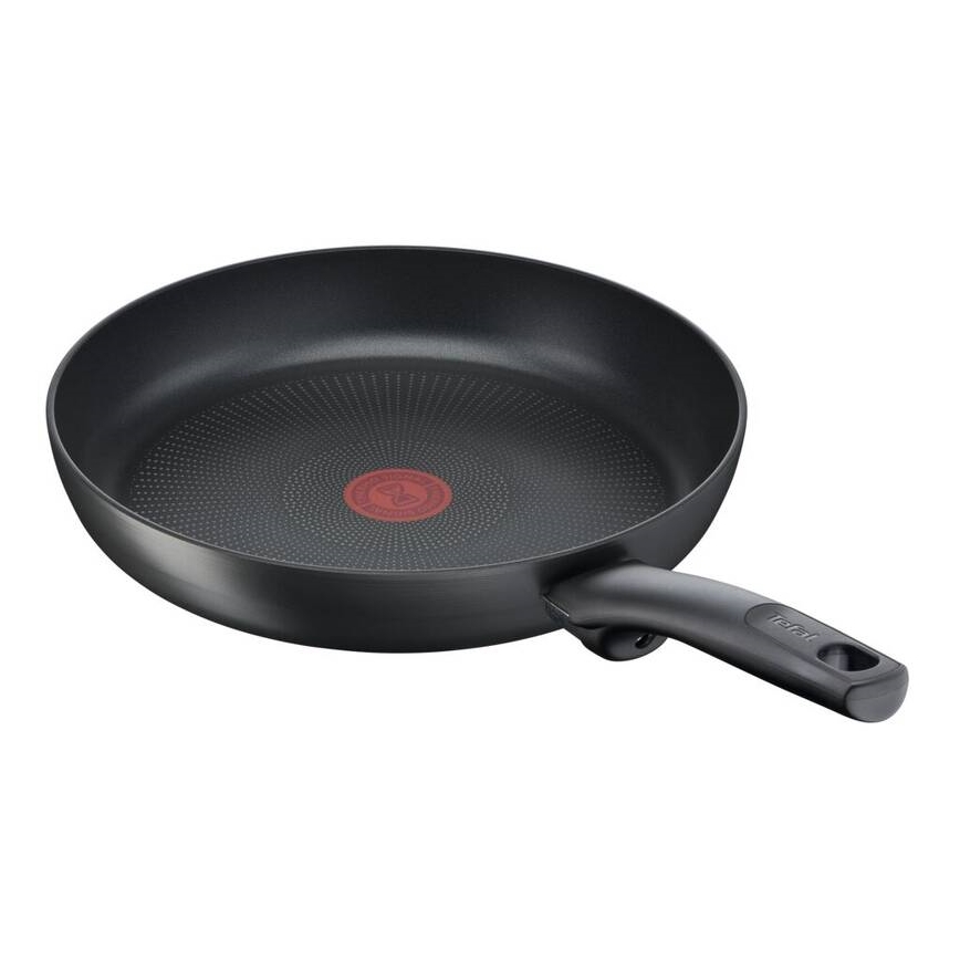 Tefal - Pánev ULTIMATE 20 cm