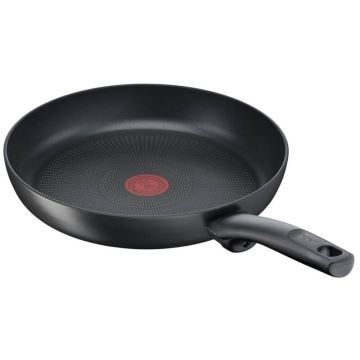 Tefal - Pánev ULTIMATE 30 cm