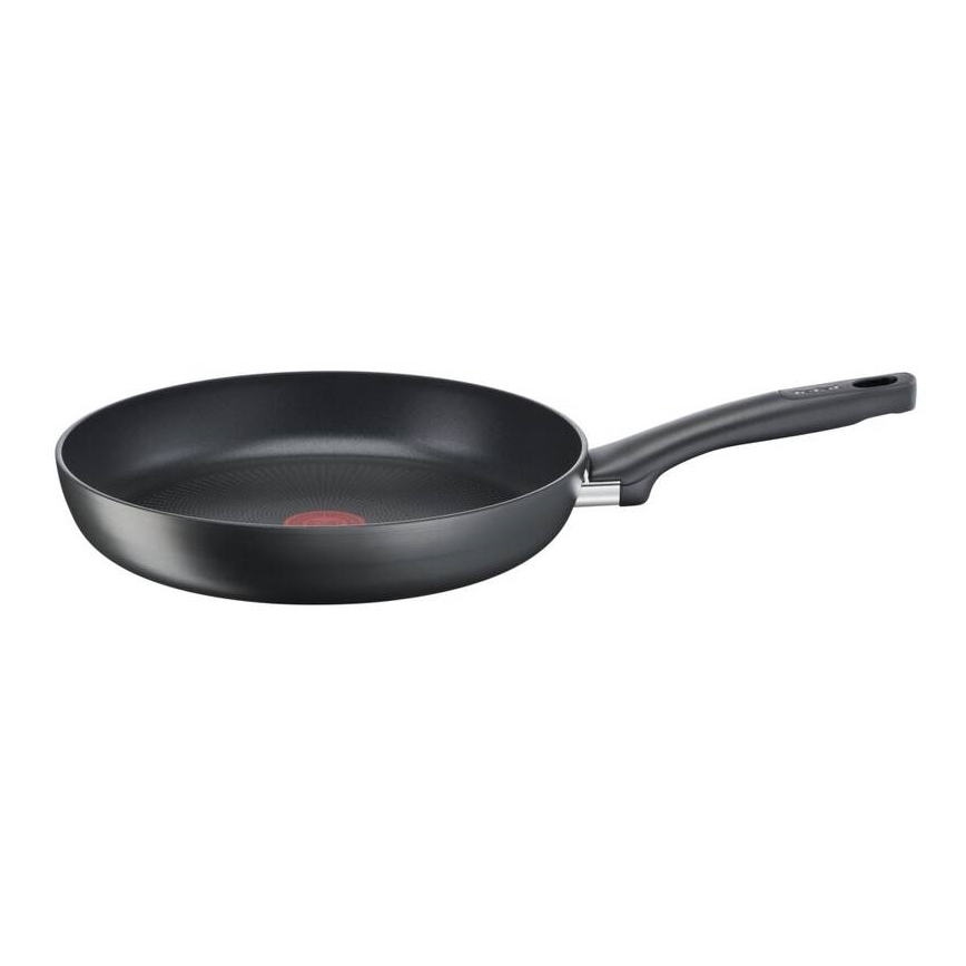 Tefal - Pánev ULTIMATE 30 cm