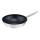 Tefal - Pánev Wok COOK EAT 28 cm