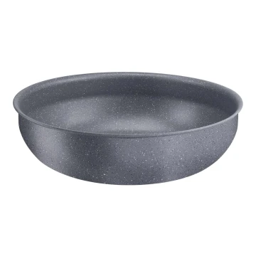 Tefal - Pánev Wok INGENIO NATURAL FORCE 26 cm