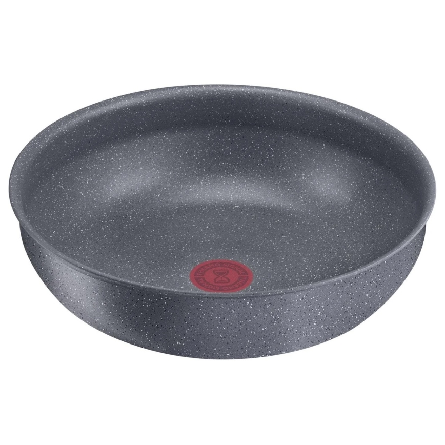 Tefal - Pánev Wok INGENIO NATURAL FORCE 26 cm