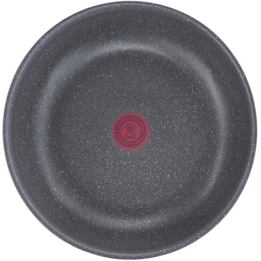 Tefal - Pánev Wok INGENIO NATURAL FORCE 26 cm